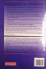 Psychology: An Introduction for Students in Southern Africa | D.A. Louw, D.J.A. Edwards