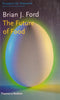The Future of Food | Brian J. Ford