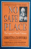 No Safe Place: The Legacy of Family Violence | Christina Crawford