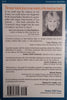 No Safe Place: The Legacy of Family Violence | Christina Crawford