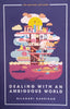 IPS-Nathan Lectures: Dealing with an Ambiguous World | Bilahari Kausikan