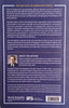 IPS-Nathan Lectures: Dealing with an Ambiguous World | Bilahari Kausikan