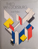 Theo van Doesburg | Joost Baljeu