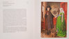 Fifteenth Century Netherlandish Painting | János Végh