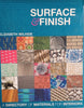 Surface and Finish: A Directory of Materials for Interiors | Elizabeth Wilhide