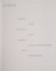 Surface and Finish: A Directory of Materials for Interiors | Elizabeth Wilhide