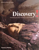 Discovery! Unearthing the New Treasures of Archaeology | Brian M. Fagan (ed.)