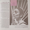 Bat-Dor: A Tribute to Jeanette Ordman [Inscribed] [English/Hebrew] | Dora Sowden (comp.)