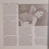 Bat-Dor: A Tribute to Jeanette Ordman [Inscribed] [English/Hebrew] | Dora Sowden (comp.)