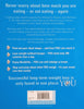 You on a Diet: The Insider’s Guide to Easy and Permanent Weight Loss | Michael F. Roizen & Mehmet C. Oz