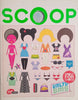 Scoop