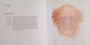 Graphic Masters: Highlights from the Smithsonian American Art Museum | Joann Moser