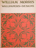 William Morris Wallpapers and Designs | Andrew Melvin