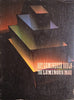 Het Lumineuze Beeld/The Luminous Image [Dutch/English]
