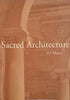 Sacred Architecture | AT Mann
