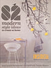 82 Modern Style Ideas to Create at Home
