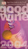 Good Wine Guide 2004 | Robert Joseph