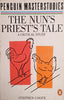 Chaucer The Nun's Priest's Tale: A Critical Study | Stephen Coote (ed.)