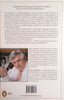 Wat die Hart van Vol Is: Herinneringsreise van 'n Fynkok | Peter Veldsman met Elmarie Rautenbach