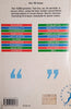 Bloomsbury Thematic Dictionary of Quotations