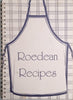 Roedean Recipes