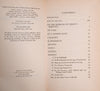 Milton: Comus and Other Poems | F.T. Prince (ed.)
