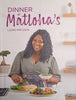 Dinner at Matloha's | Liziwe Matloha