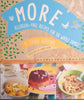 More Allergen-free Recipes for the Whole Family | Sylvie Hurford