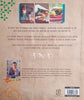 More Allergen-free Recipes for the Whole Family | Sylvie Hurford
