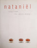 Food From the White House | Nataniël