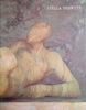 Stella Shawzin: Recent Sculture [Signed by the Sculptor] [Catalogue] | Lord St. John of Fawsley and Prof. Vivienne Thaul Wechter