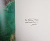 Stella Shawzin: Recent Sculture [Signed by the Sculptor] [Catalogue] | Lord St. John of Fawsley and Prof. Vivienne Thaul Wechter