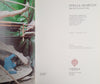 Stella Shawzin: Recent Sculture [Signed by the Sculptor] [Catalogue] | Lord St. John of Fawsley and Prof. Vivienne Thaul Wechter
