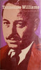 World Dramatists: Tennessee Williams | Felicia Hardison Londré