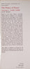 The Poetry of France Vol.1 1400-1600 | Alan Boase (ed.)