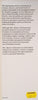 Mrs. Byrne's Dictionary of Unusual, Obscure and Preposterous Words | Josefa Heifetz Byrne