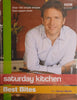 Saturday Kitchen: Best Bites | James Martin