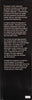 Le Caprice | A.A. Gill