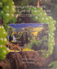 Wines and Brandies of the Cape of Good Hope: The Definitive Guide to the South African Wine Industry | Phyllis Hands and Dave Hughes