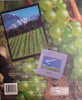 Wines and Brandies of the Cape of Good Hope: The Definitive Guide to the South African Wine Industry | Phyllis Hands and Dave Hughes