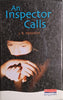 An Inspector Calls | J.B. Priestley