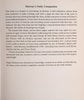 Murray's Daily Companion: A Literary and Historical Almanac of Readings and Anniversaries | Roger Hudson (ed.)