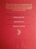 Murray's Daily Companion: A Literary and Historical Almanac of Readings and Anniversaries | Roger Hudson (ed.)