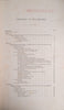 Geological Survey of the Transvaal: Report for the Year 1903
