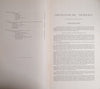Geological Survey of the Transvaal: Report for the Year 1903
