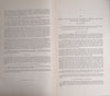 Geological Survey of the Transvaal: Report for the Year 1903