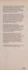 The Book of Rugby Lists | Norman Giller (ed.)