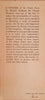 The Atom | Sir George Thomson