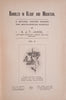 Rambles in Kloof and Mountain: A Natural History Reader for South-African Schools, Vol. 2 | A.J.T. Janse