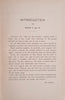 Rambles in Kloof and Mountain: A Natural History Reader for South-African Schools, Vol. 2 | A.J.T. Janse